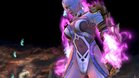 Images et photos SoulCalibur 3