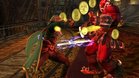 Images et photos SoulCalibur 3