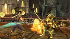 Images et photos SoulCalibur 3