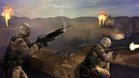 Images et photos America's Army : Rise Of A Soldier