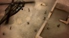 Images et photos America's Army : Rise Of A Soldier