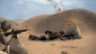 Images et photos America's Army : Rise Of A Soldier