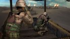 Images et photos America's Army : Rise Of A Soldier