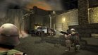 Images et photos America's Army : Rise Of A Soldier