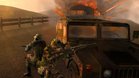 Images et photos America's Army : Rise Of A Soldier
