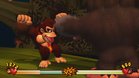Images et photos Donkey Kong : Jungle Beat