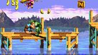 Images et photos Donkey Kong Country 3