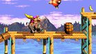 Images et photos Donkey Kong Country 3