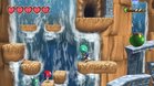 Images et photos Klonoa