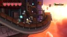 Images et photos Klonoa