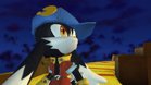 Images et photos Klonoa