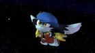 Images et photos Klonoa