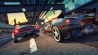 Images et photos Burnout Paradise : The Ultimate Box