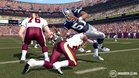 Images et photos Madden NFL 06