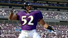 Images et photos Madden NFL 06