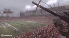 Images et photos Madden NFL 06