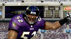 Images et photos Madden NFL 06