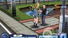 Images et photos Les Sims 3
