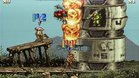 Images et photos Metal Slug 4