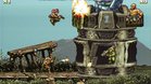 Images et photos Metal Slug 4