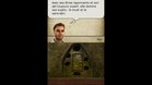 Images et photos Secret Files 2 : Puritas Cordis