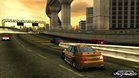 Images et photos Need For Speed Most Wanted 5-1-0