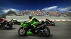 Images et photos SBK 09 Superbike World Championship