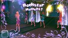 Images et photos Hannah Montana : Rock Out The Show