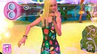 Images et photos Hannah Montana : Rock Out The Show