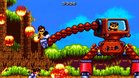 Images et photos Gunstar Heroes