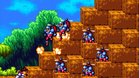 Images et photos Gunstar Heroes