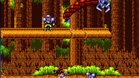 Images et photos Gunstar Heroes