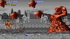 Images et photos Altered Beast