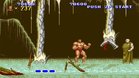 Images et photos Altered Beast