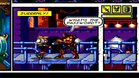 Images et photos Comix Zone