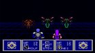 Images et photos Phantasy Star 2