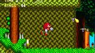 Images et photos Sonic And Knuckles