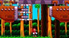 Images et photos Sonic And Knuckles