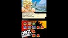 Images et photos Dragon Ball Z : Supersonic Warriors 2