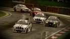 Images et photos Superstars V8 Racing