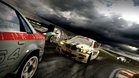 Images et photos Superstars V8 Racing