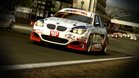 Images et photos Superstars V8 Racing