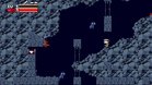 Images et photos Cave Story