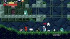 Images et photos Cave Story