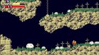 Images et photos Cave Story