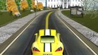 Images et photos City Racer DS