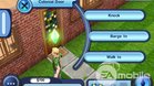 Images et photos Les Sims 3