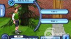 Images et photos Les Sims 3