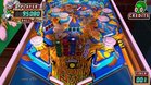 Images et photos Pinball Hall Of Fame : The Gottlieb Collection