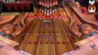 Images et photos Pinball Hall Of Fame : The Gottlieb Collection